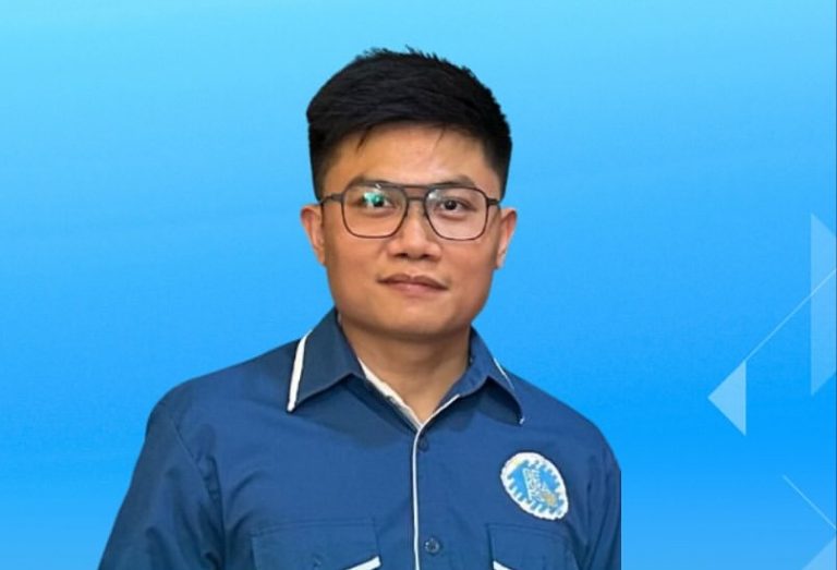 Screenshot_2026-04-05-08-08-20-87_1c337646f29875672b5a61192b9010f9